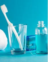 Mouthwash Market in India by Distribution Channel and Type - Forecast and Analysis 2022-2026