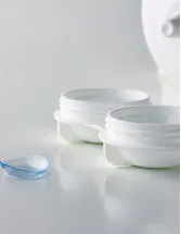 Contact Lens Market in India by Distribution Channel and Product - Forecast and Analysis 2022-2026