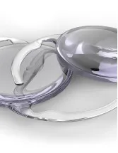 India Intraocular Lens Market by Product, and End-user - Forecast and Analysis 2023-2027
