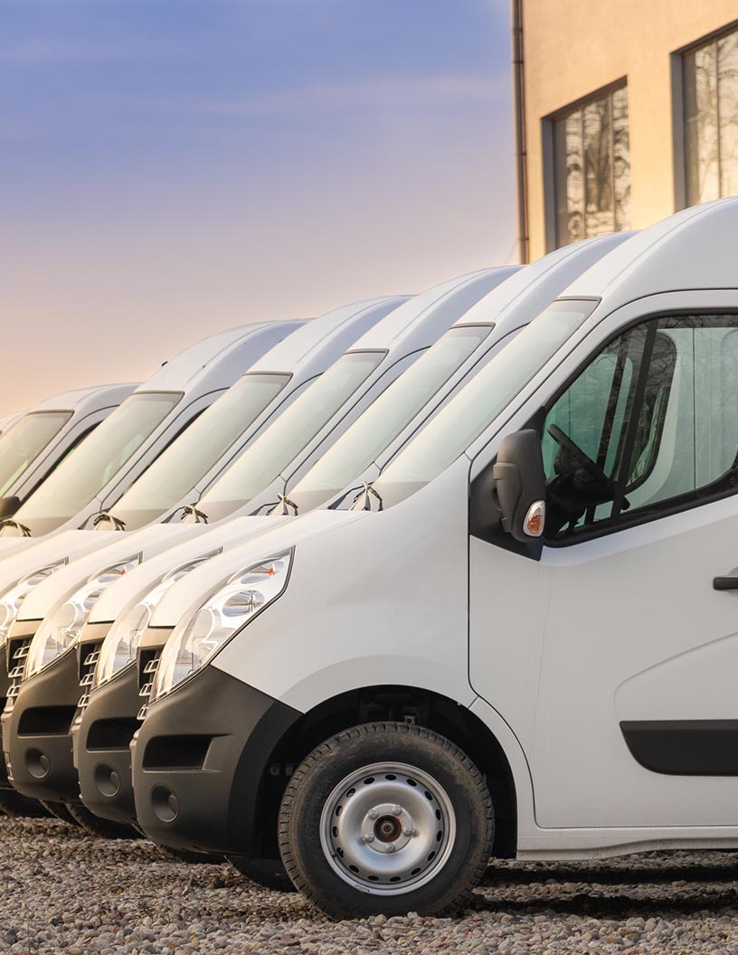 Vietnam Truck Market Analysis - Size and Forecast 2024-2028