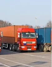 BioPharma Cold Chain Packaging Market by Type and Geography - Forecast and Analysis 2021-2025