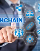 Blockchain Technology in BFSI Market Analysis North America, Europe, APAC, South America, Middle East and Africa - US, Canada, China, UK, Germany - Size and Forecast 2024-2028