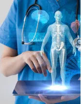 Augmented and Virtual Reality in Healthcare Market by Component and Geography - Forecast and Analysis 2022-2026