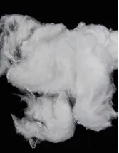 Polyester Staple Fiber (PSF) Market by Product, Application, and Geography - Forecast and Analysis 2023-2027
