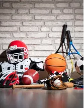 Sports equipment canada new arrivals