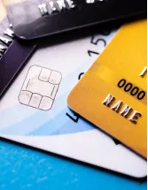 Retransfer Card Printers Market by Product and Geography - Forecast and Analysis 2022-2026