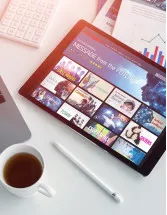 Tablets Market by Type and Geography - Forecast and Analysis 2022-2026