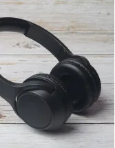 Earphone and Headphone Market by Type, Technology, and Geography - Forecast and Analysis 2023-2027