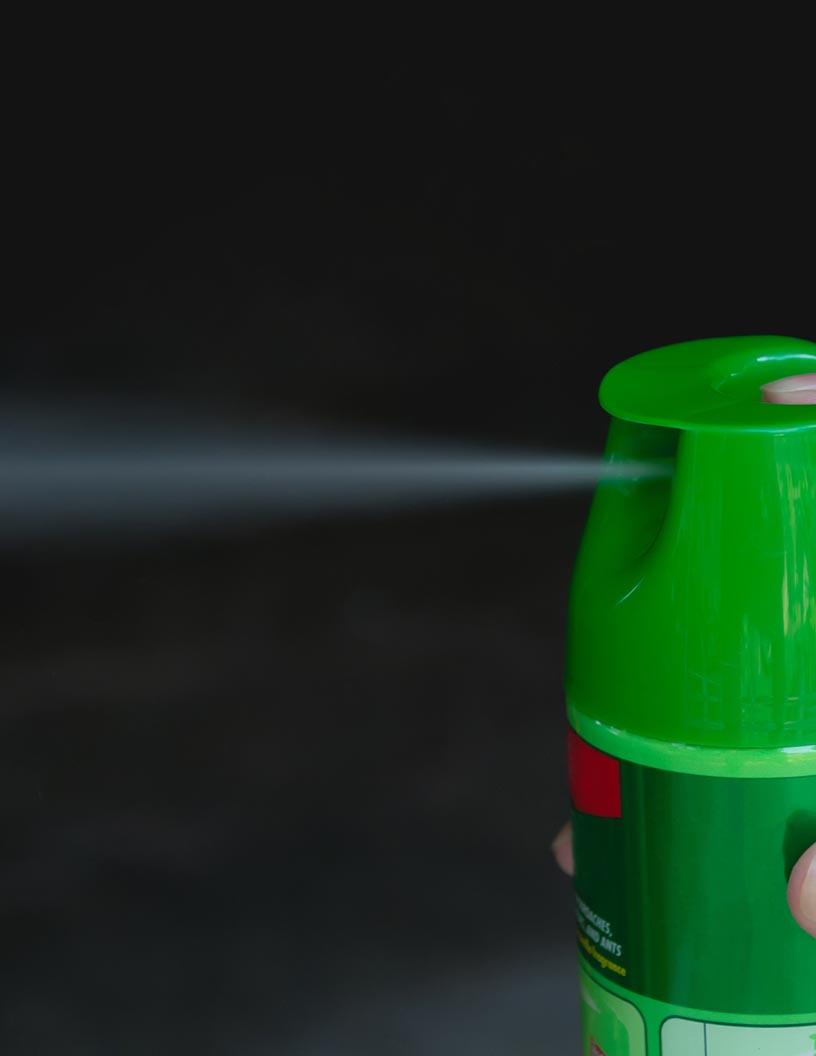 Insect Repellent Market Analysis, Size, and Forecast 2025-2029: APAC (Australia, China, India, Indonesia, and Japan), Europe (France, Germany, UK), North America (US), South America (Brazil), and Middle East and Africa