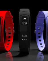 Fitness Tracker Market Analysis North America, Europe, APAC, Middle East and Africa, South America - US, China, Japan, France, Germany - Size and Forecast 2023-2027