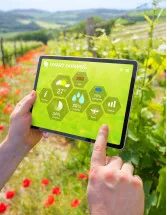 Precision Farming Market by Technology and Geography - Forecast and Analysis 2022-2026