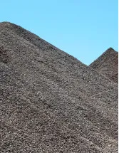 Aggregates Market Analysis APAC, Europe, North America, Middle East and Africa, South America - US, China, India, Germany, France - Size and Forecast 2024-2028