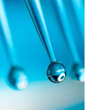 Biosensors Market by Product and Geography - Forecast and Analysis 2022-2026