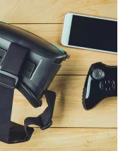 VR Gambling Market Growth, Size, Trends, Analysis Report by Type, Application, Region and Segment Forecast 2021-2025
