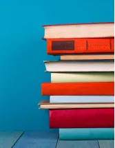 Books Market by Type, Distribution Channel, and Geography - Forecast and Analysis 2023-2027