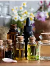 Global Fragrances Market by Type, Application and Geography - Forecast and Analysis 2023-2027
