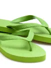 Flip Flops Market by Distribution Channel, End-user, and Geography - Forecast and Analysis 2023-2027