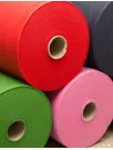 Spunbond Nonwoven Market Growth by Type, Application, and Geography - Forecast and Analysis 2023-2027