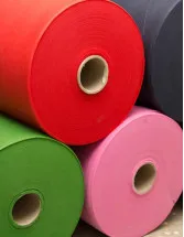 Spunbond Nonwoven Market Growth by Type, Application, and Geography - Forecast and Analysis 2023-2027