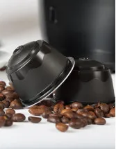 Capsule Coffee Machine Market Analysis North America, Europe, APAC, South America, Middle East and Africa - US, Canada, China, Germany, UK - Size and Forecast 2024-2028