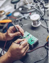 Active Electronic Components Market - North America, Europe, EMEA, APAC : US, Canada, China, Germany, UK - Forecast 2023-2027