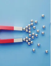 Magnet Market Analysis APAC, North America, Europe, South America, Middle East and Africa - US, China, Japan, India, Germany - Size and Forecast 2024-2028