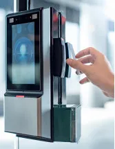 Smart Sensor Market by Application and Geography - Forecast and Analysis 2022-2026