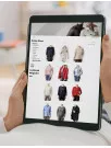 TV and Movie Merchandise Market by Application, Product, and Geography - Forecast and Analysis 2023-2027