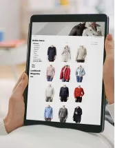 TV and Movie Merchandise Market by Application, Product, and Geography - Forecast and Analysis 2023-2027