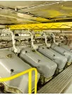 Turbine Control System Market by Component, Type and Geography - Forecast and Analysis 2023-2027