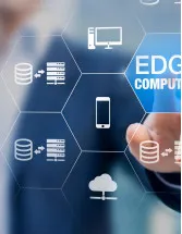 Edge Analytics Market by Component and Geography - Forecast and Analysis 2022-2026