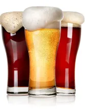 US-Beer Market by Product , and Distribution Channel - Forecast and Analysis 2023-2027