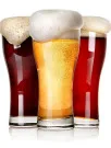 US-Beer Market by Product ,and Distribution Channel - Forecast and Analysis 2023-2027
