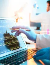 Laboratory Informatics Market by Component and Geography - Forecast and Analysis 2022-2026