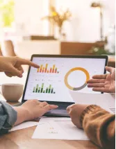 Prescriptive Analytics Market by Solution and Geography - Forecast and Analysis 2022-2026