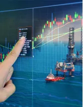 Digital Transformation in the Oil and Gas Market Analysis APAC, North America, Middle East and Africa, Europe, South America - US, Saudi Arabia, China, India, Russia - Size and Forecast 2024-2028