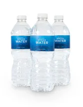 Bottled Water Market by Product, Distribution Channel, and Geography - Forecast and Analysis 2023-2027