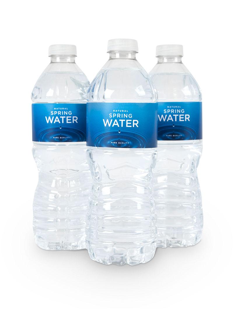 Bottled Water Market Analysis APAC, North America, Europe, South America, Middle East and Africa - China, US, Indonesia, Mexico, Brazil - Size and Forecast 2024-2028