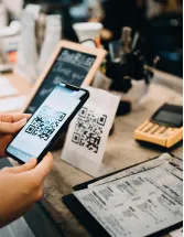 Digital Payment Market Growth, Size, Trends, Analysis Report by Type, Application, Region and Segment Forecast 2022-2026