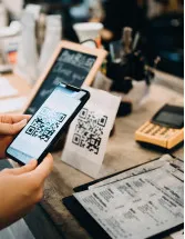 Digital Payment Market by End-user, Component and Geography - Forecast and Analysis 2023-2027