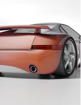 Rear Spoiler Market Growth, Size, Trends, Analysis Report by Type, Application, Region and Segment Forecast 2022-2026