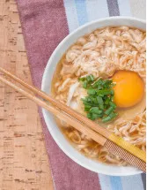 Instant Noodles Market by Type, Distribution Channel, and Geography - Forecast and Analysis 2023-2027