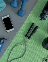 Fitness Equipment Market Analysis North America, APAC, Europe, Middle East and Africa, South America - US, China, Japan, UK, Germany - Size and Forecast 2024-2028