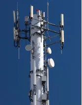Telecom Tower Market Analysis APAC, North America, Europe, Middle East and Africa, South America - US, China, Japan, UK, Germany - Size and Forecast 2024-2028