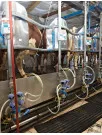 Automated Feeding Systems Market Analysis Europe, North America, APAC, South America, Middle East and Africa - US, China, Australia, Germany, UK - Size and Forecast 2024-2028