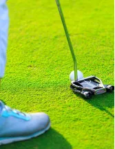 Smart Sports Equipment Market by Distribution Channel, Product and Geography - Forecast and Analysis 2023-2027