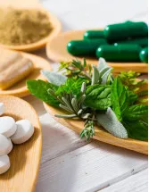 Herbal Medicine Market by Product, Distribution Channel and Geography - Forecast and Analysis 2023-2027