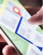 Geofencing Market by Product, Component, and Geography - Forecast and Analysis 2023-2027