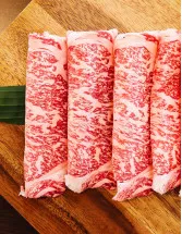 Wagyu Beef Market Analysis APAC, North America, Europe, Middle East and Africa, South America - US, Japan, Hong Kong, Australia, UK - Size and Forecast 2023-2027