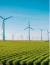 Europe - Wind Turbine Services Market by Application, and Type - Forecast and Analysis 2024-2028